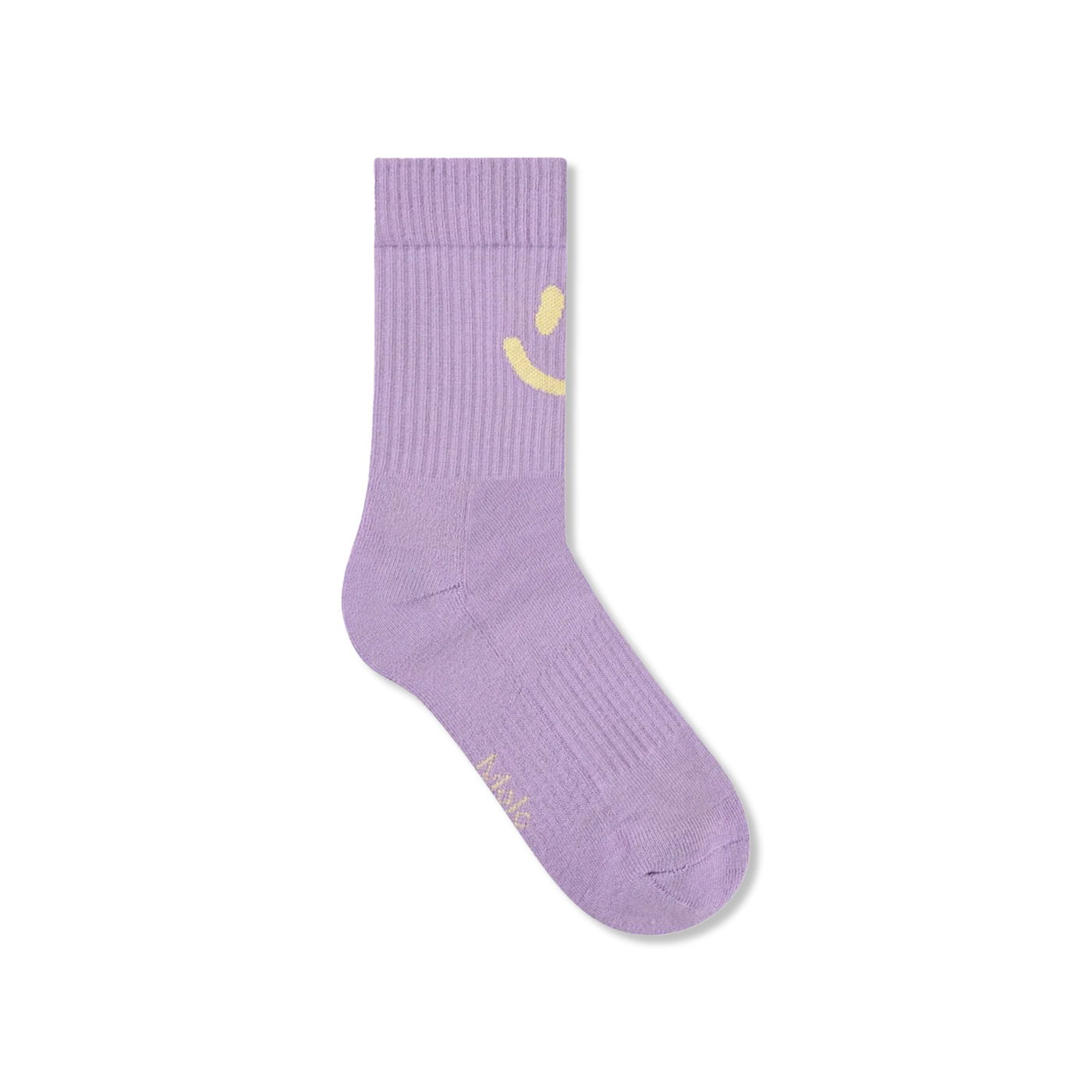 Norman socks