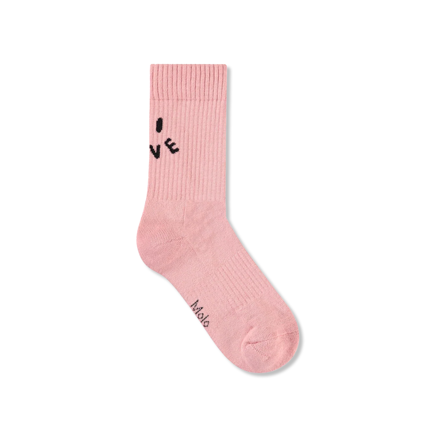 Norman socks