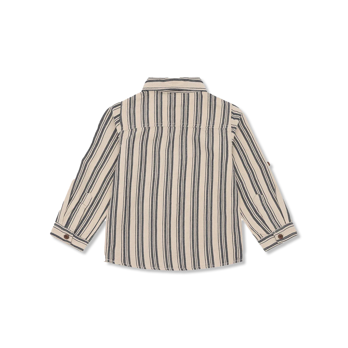 HCRollo shirt
