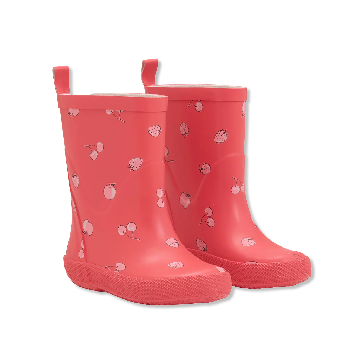 wellies