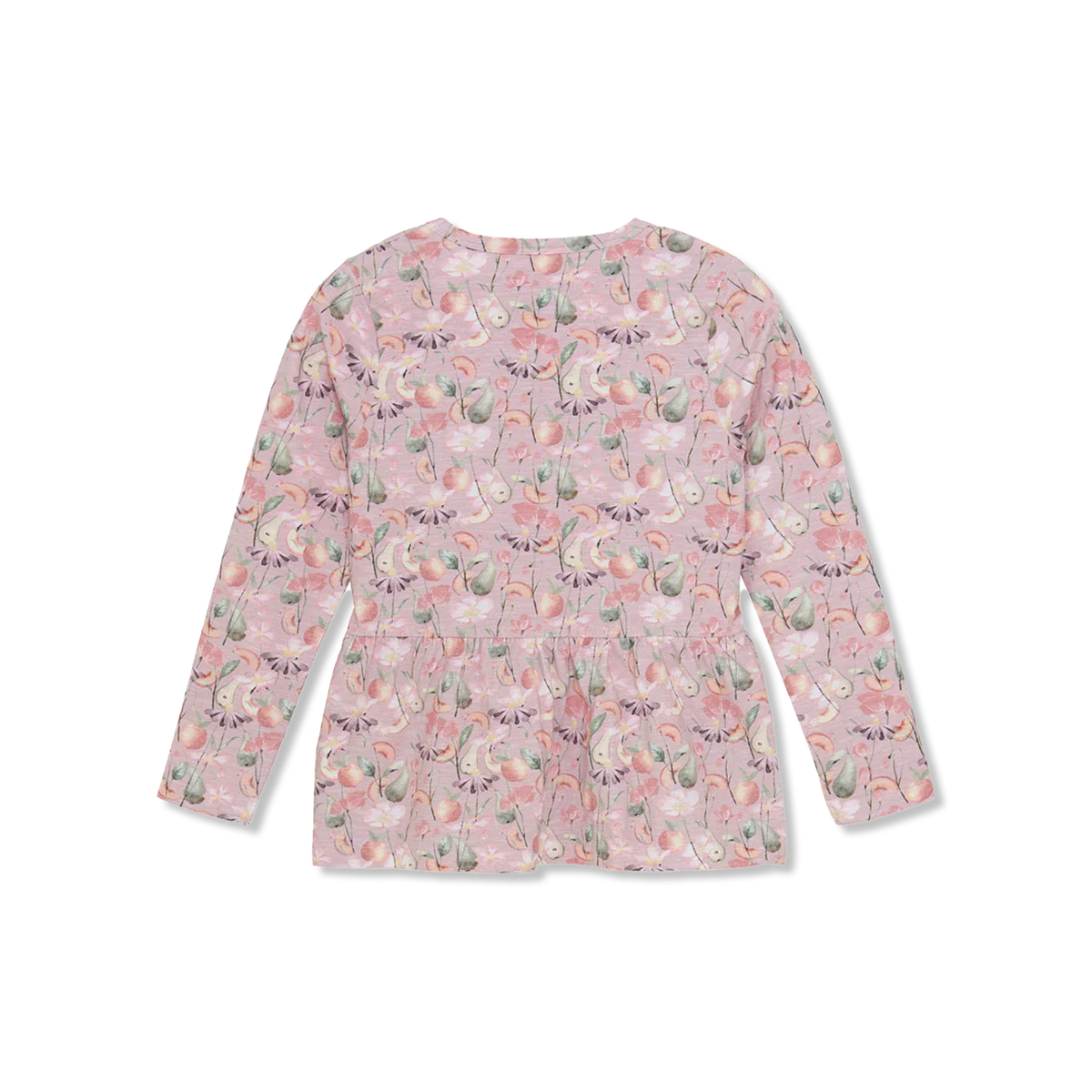 lS T-shirt