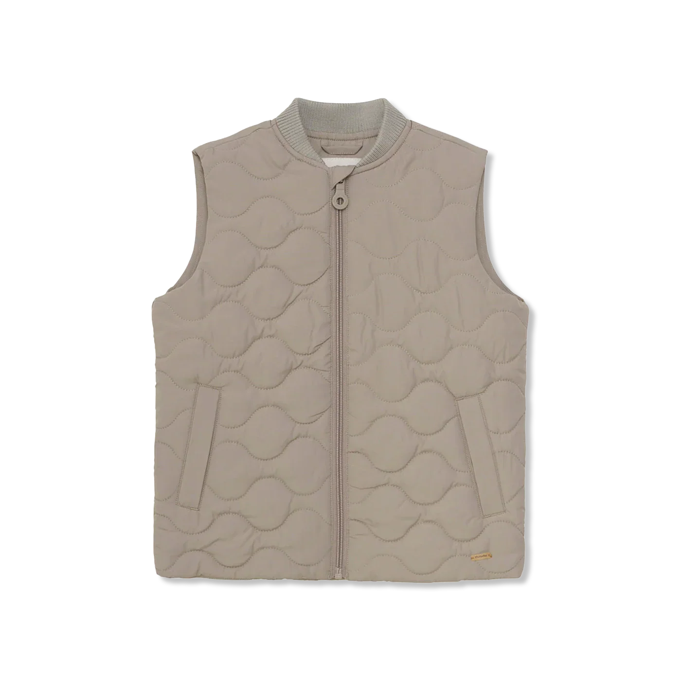 waistcoat