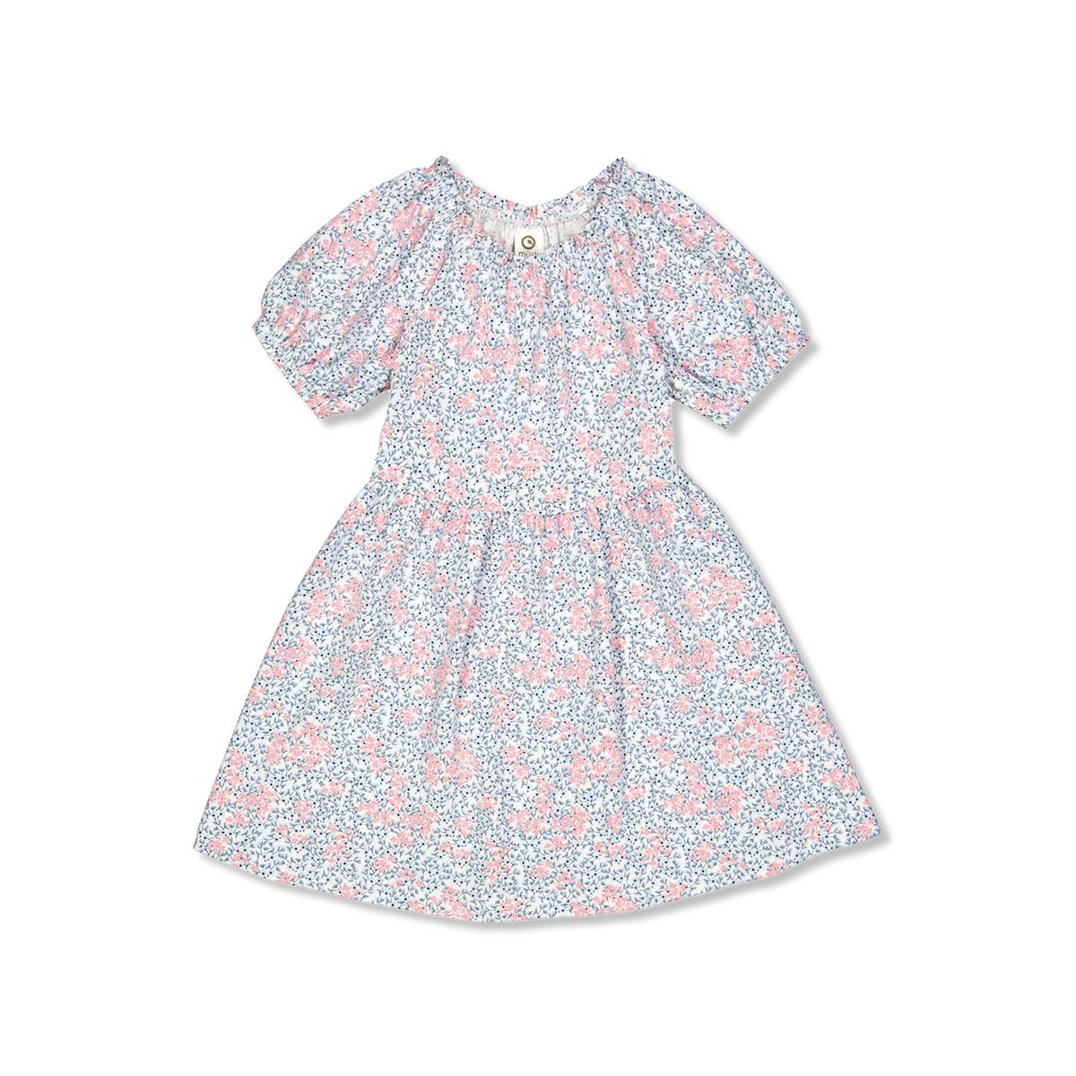 Petit dress