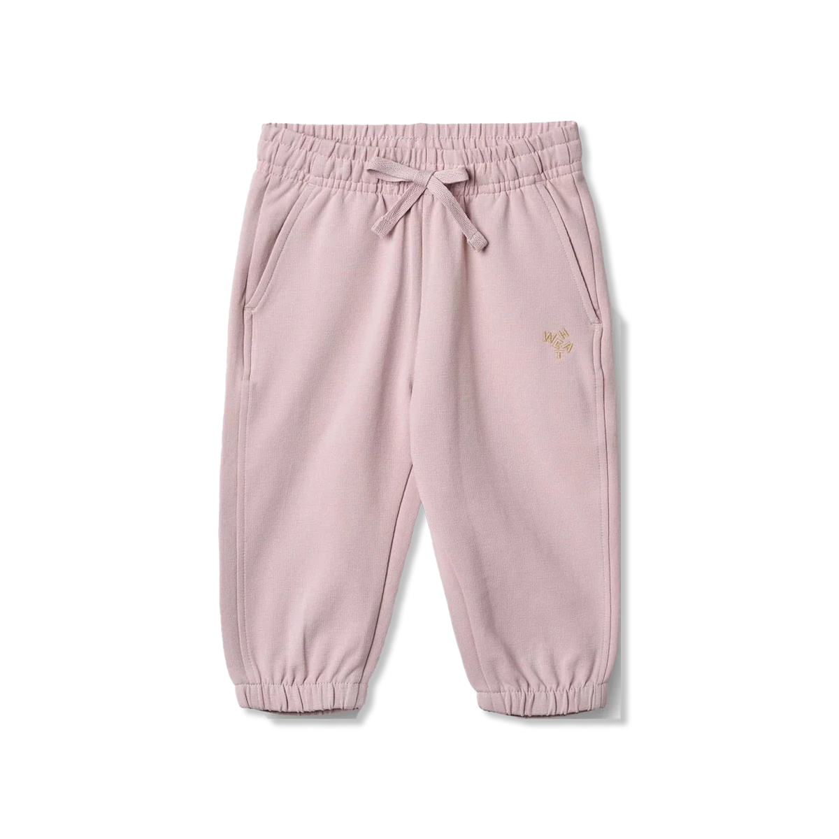 Cruz sweatpants