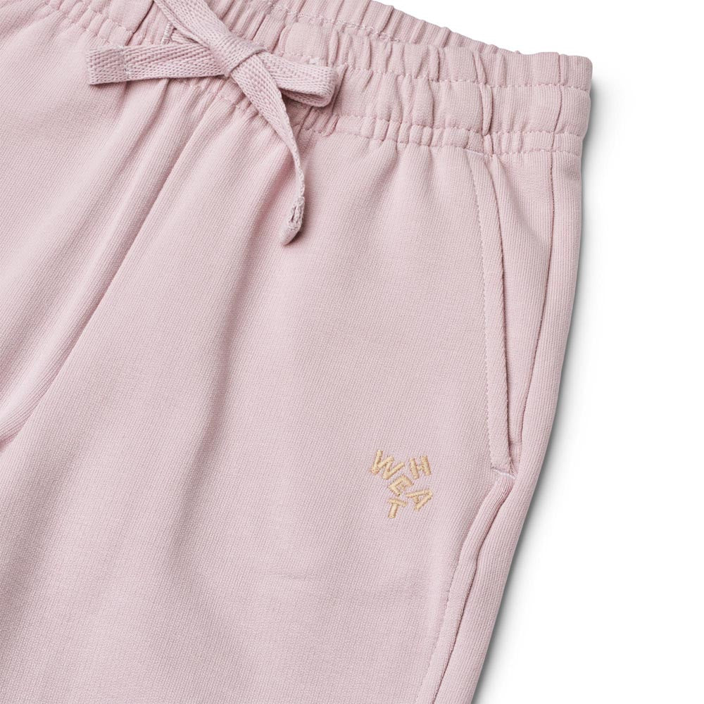 Cruz sweatpants