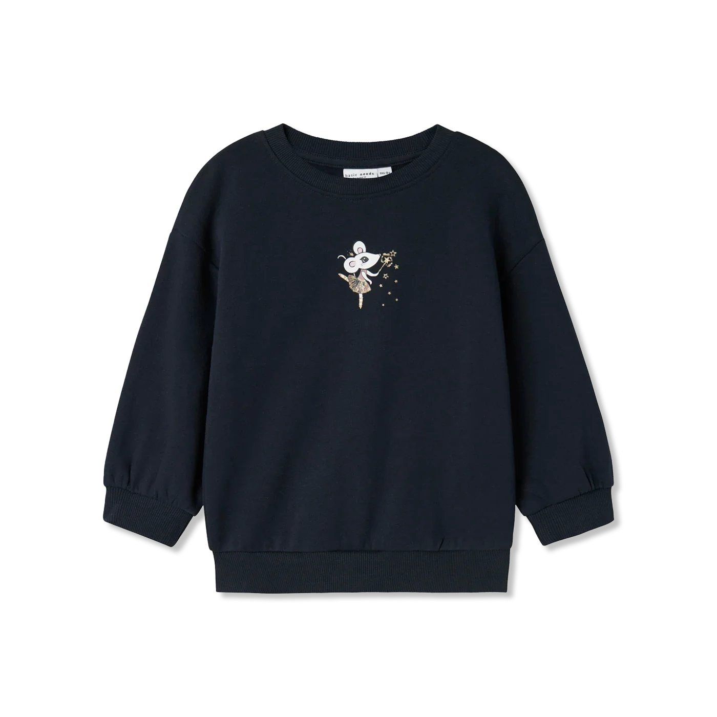 Nmfvalona sweatshirts