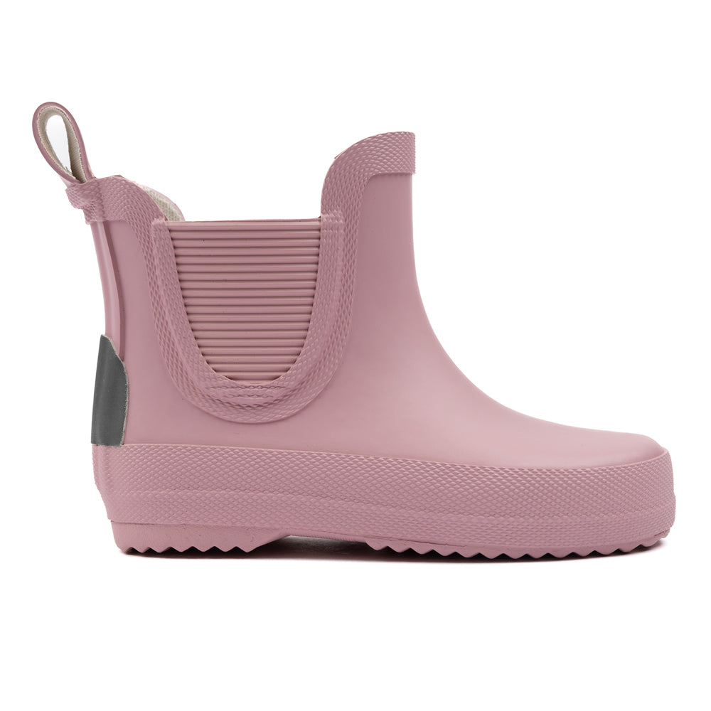 wellies