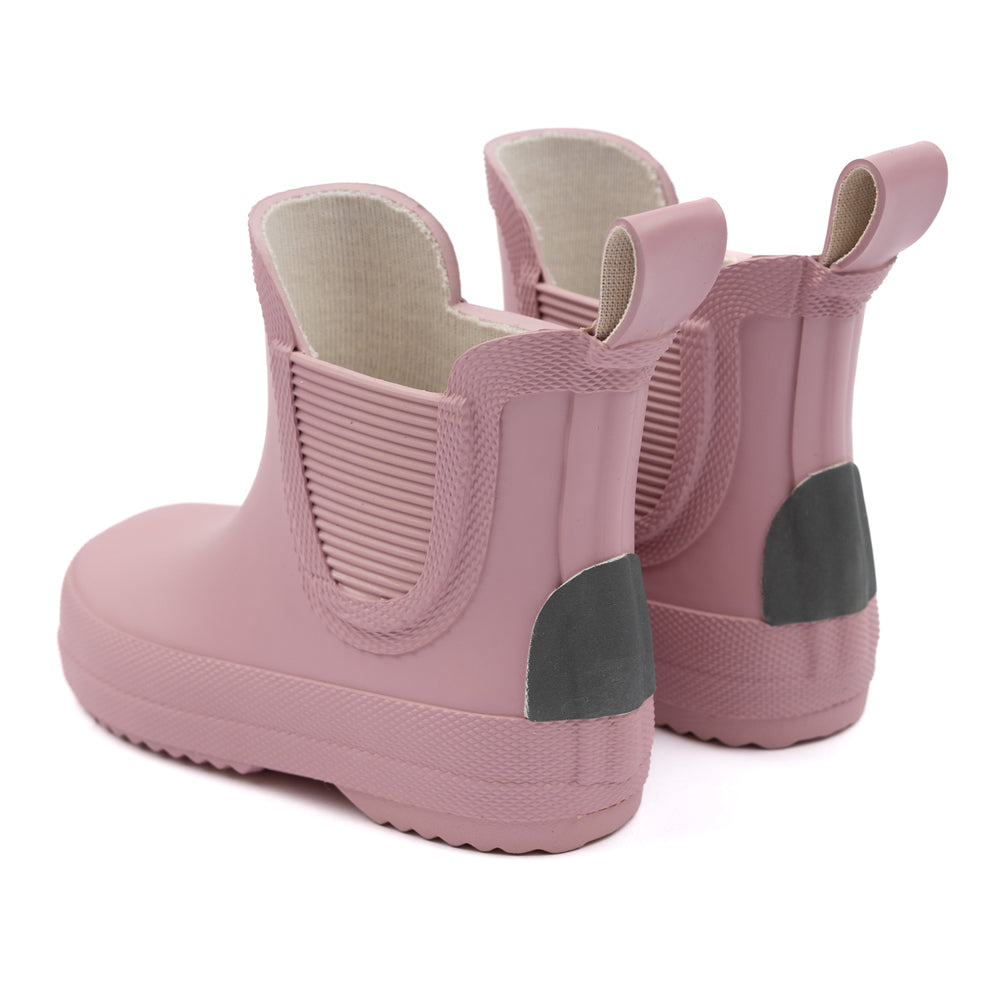 wellies