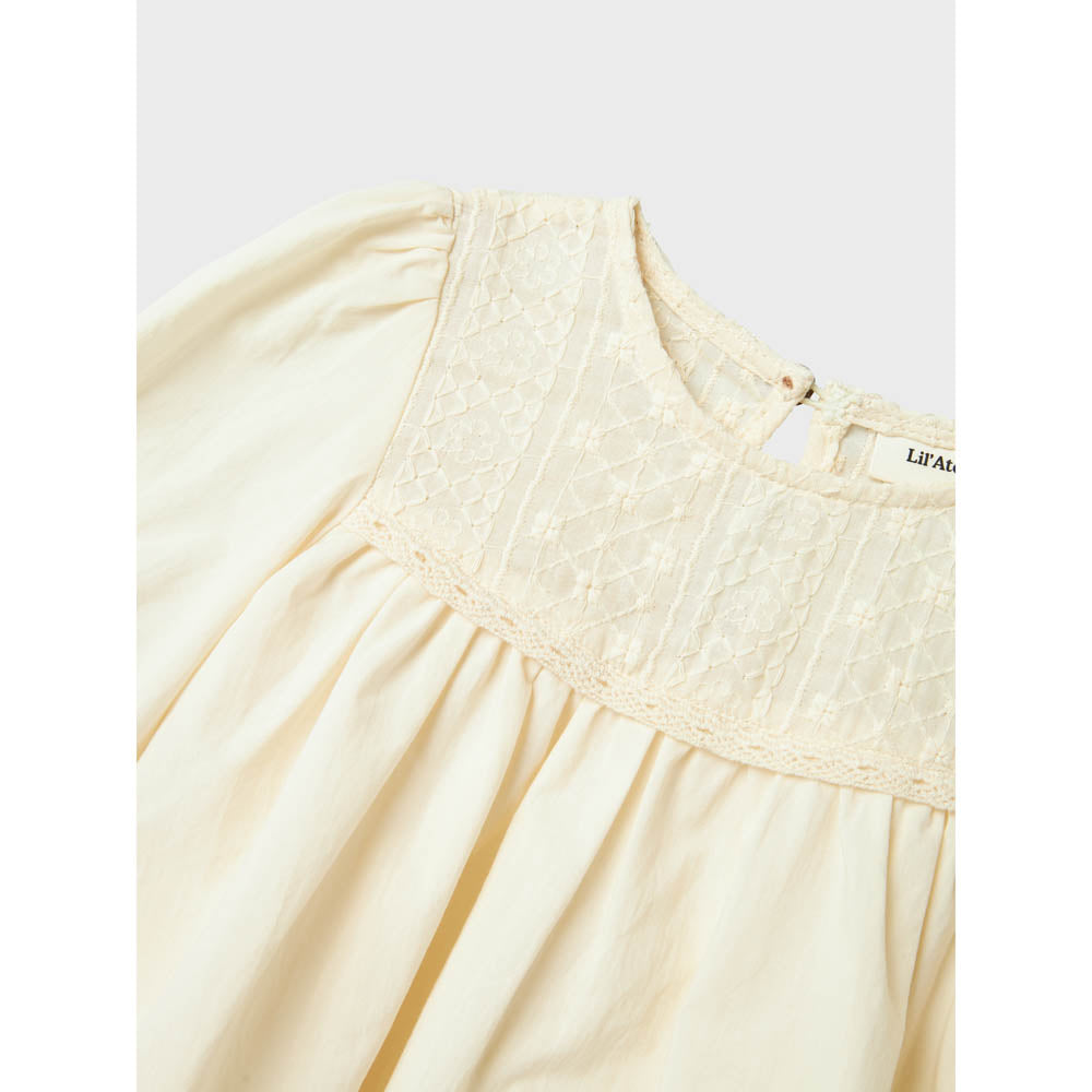 Nmfdaisy Top