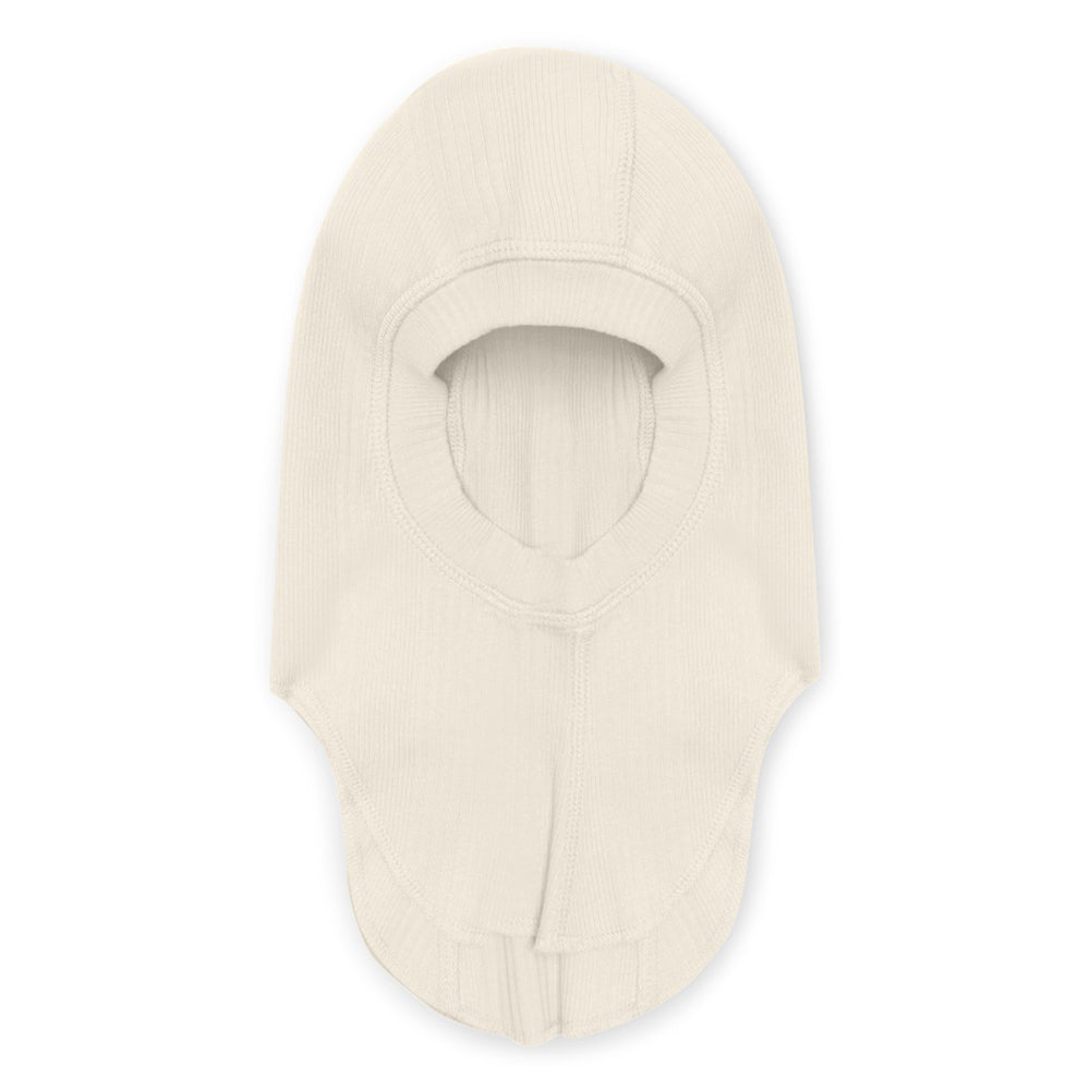 Matbit Balaclava