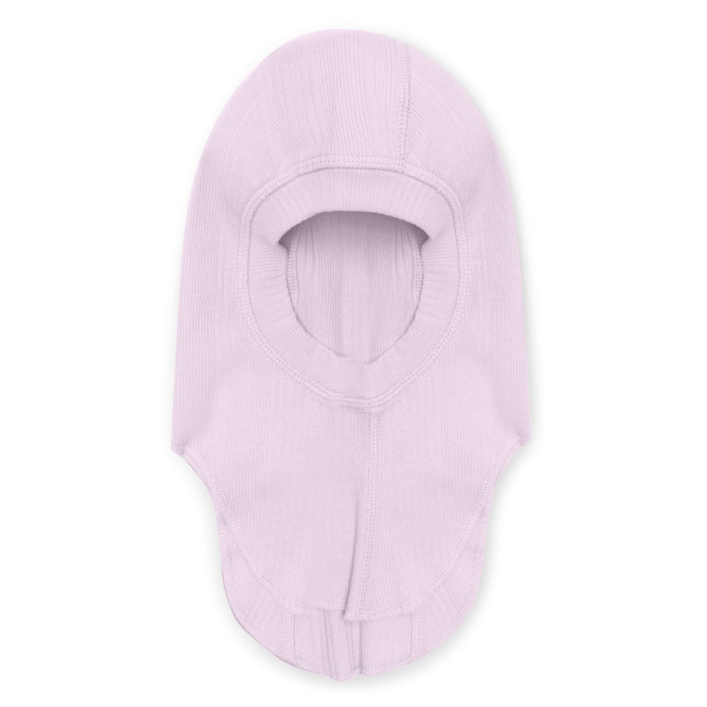 Matbit Balaclava