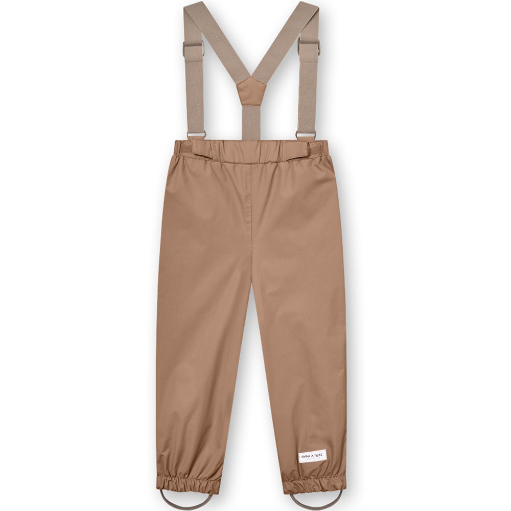 MATWILANS overtrousers