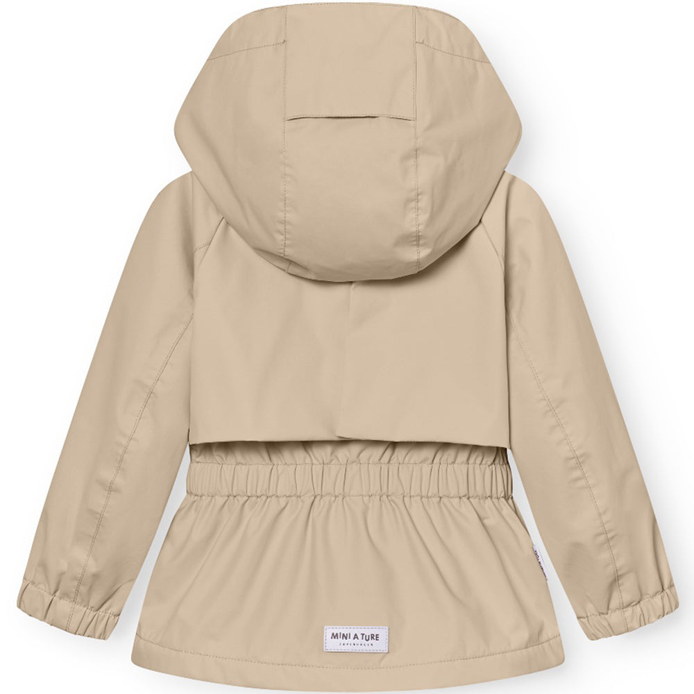 MATALGEA summer jacket