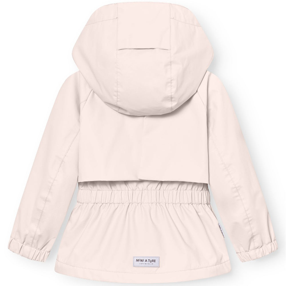 MATALGEA summer jacket