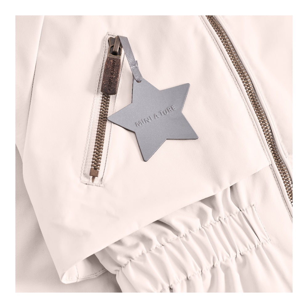 MATALGEA summer jacket