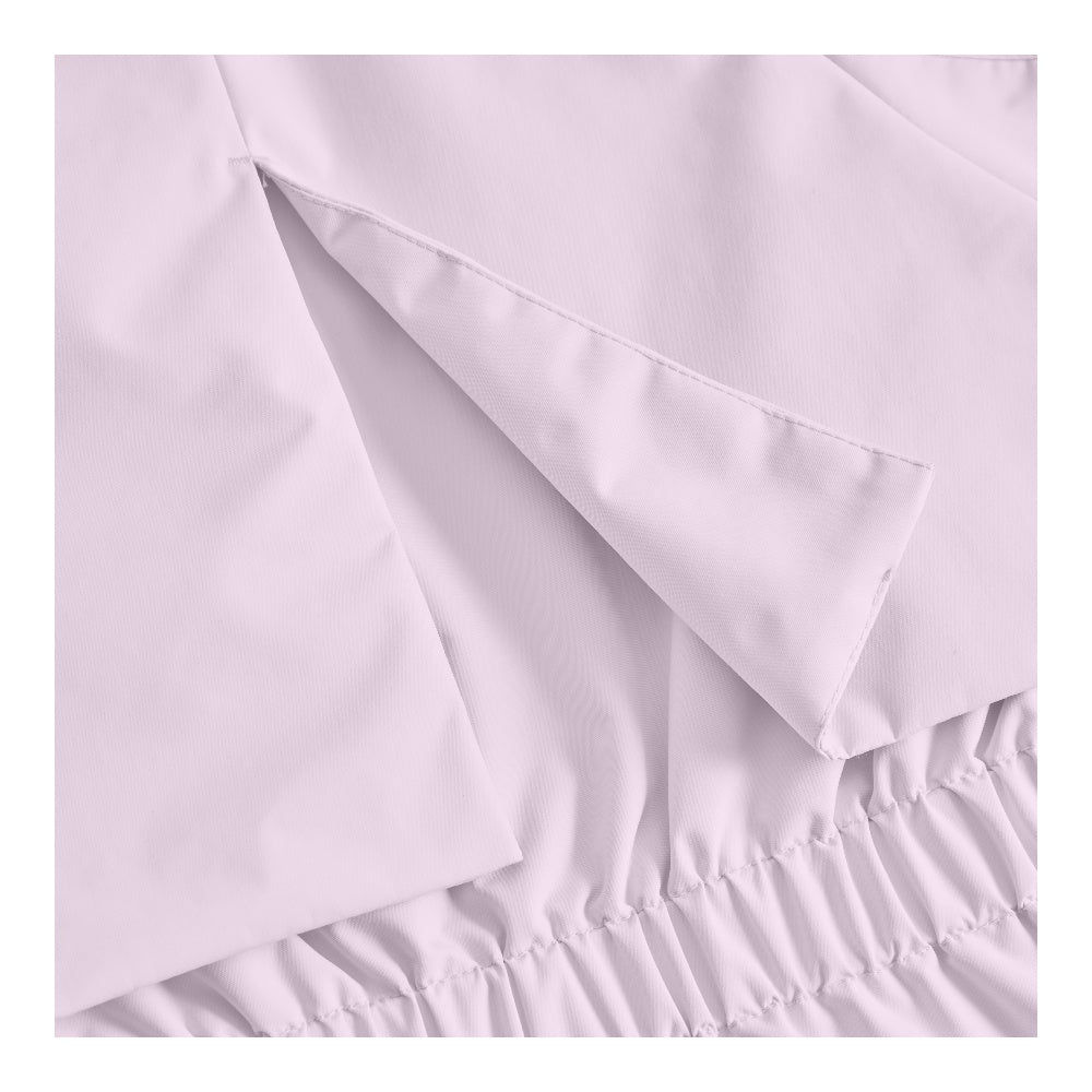 MATALGEA summer jacket