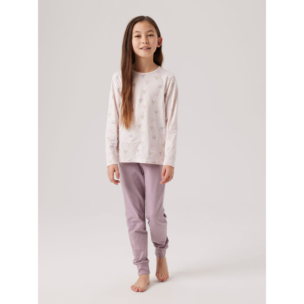 nightwear