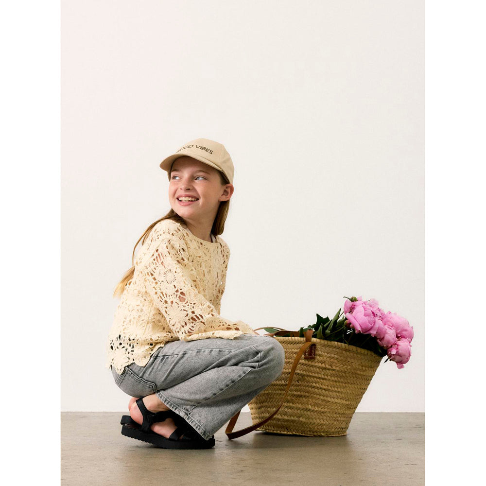 Nkffenrun lS T-shirt