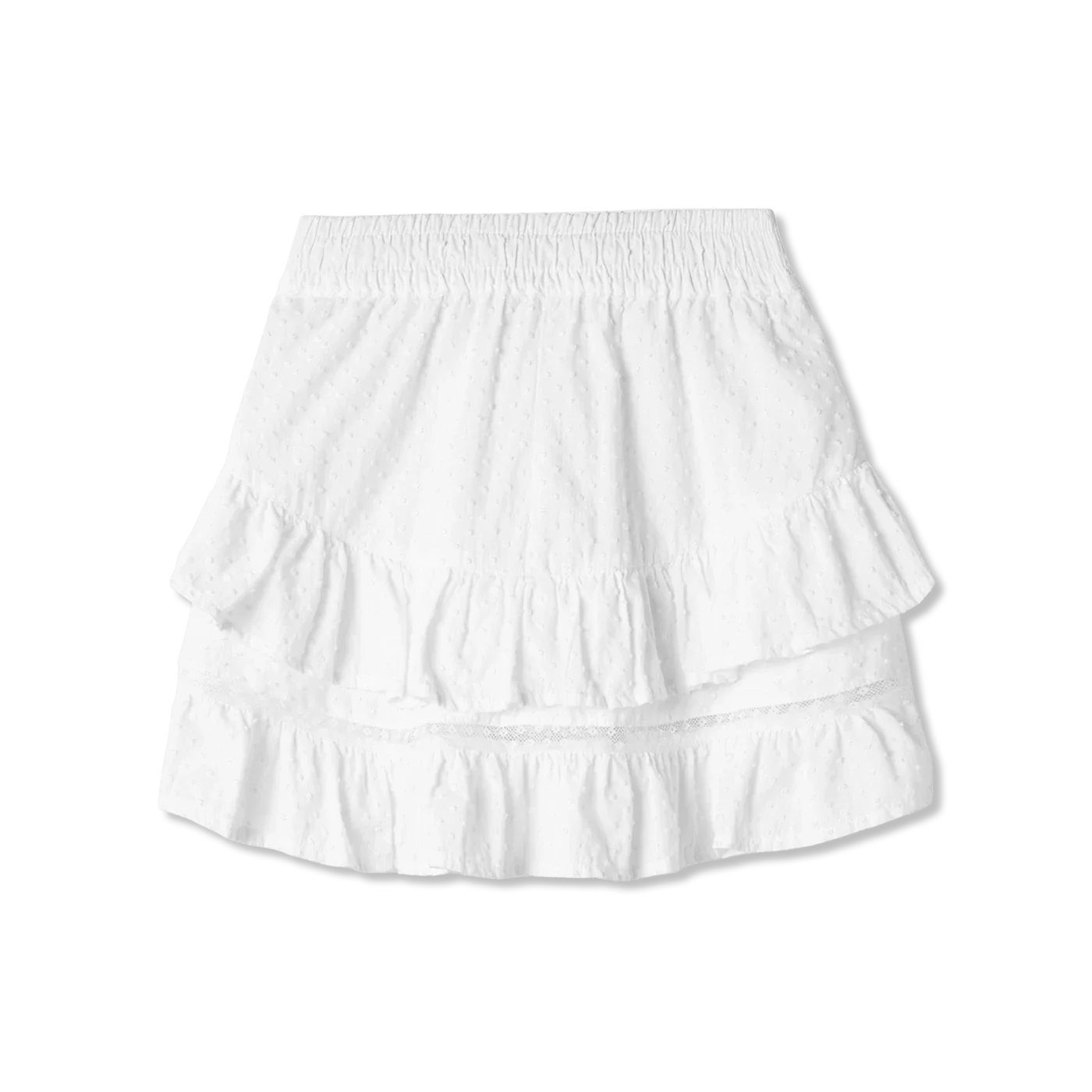 Nkffatidias skirt