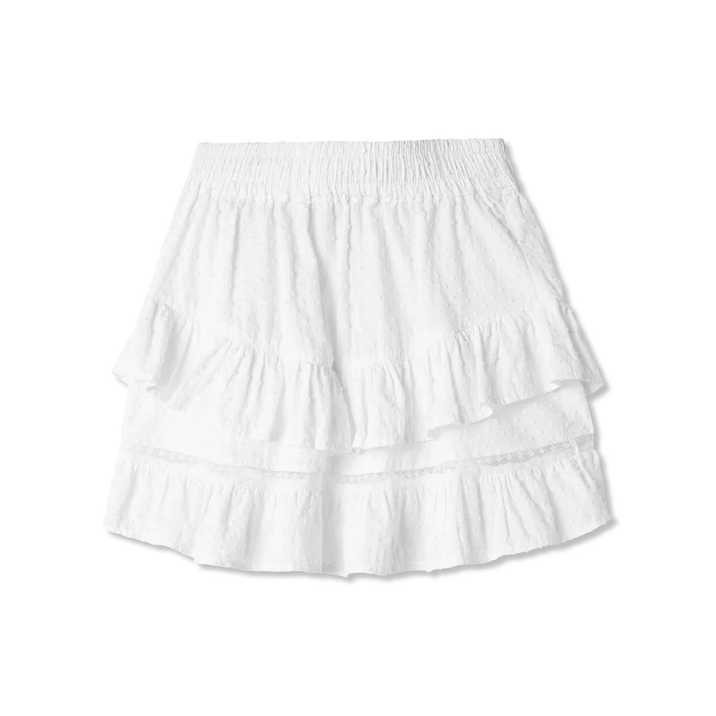 Nkffatidias skirt