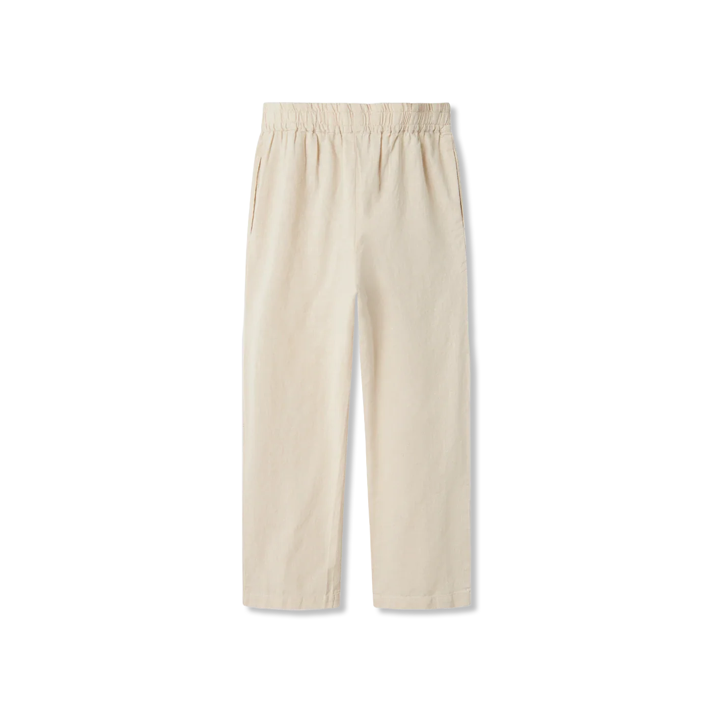 Nkffalinnen pants