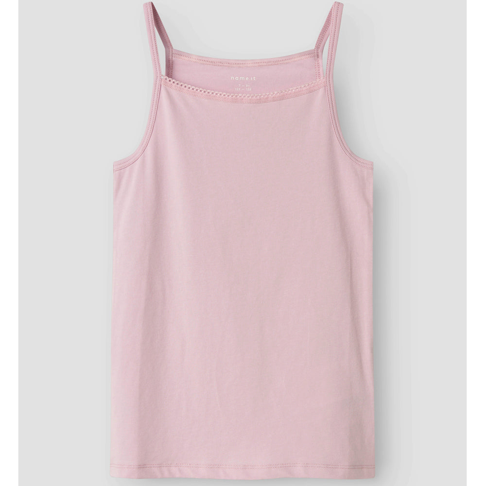undershirt
