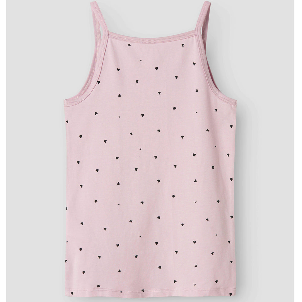 undershirt
