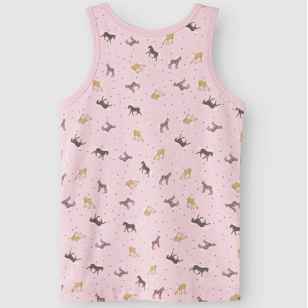 undershirt