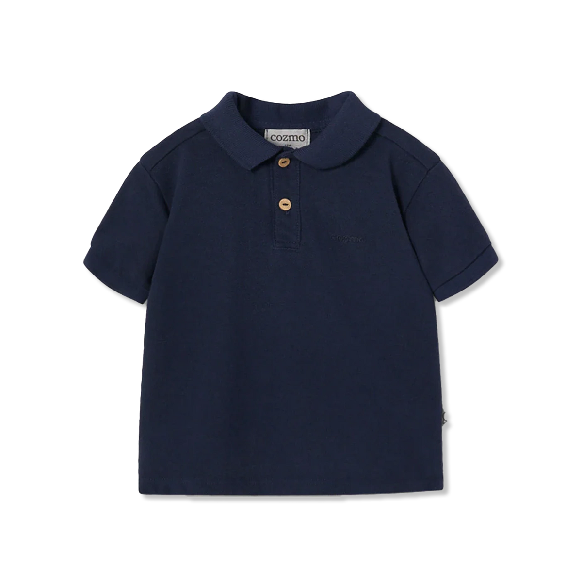 Polo t-shirts