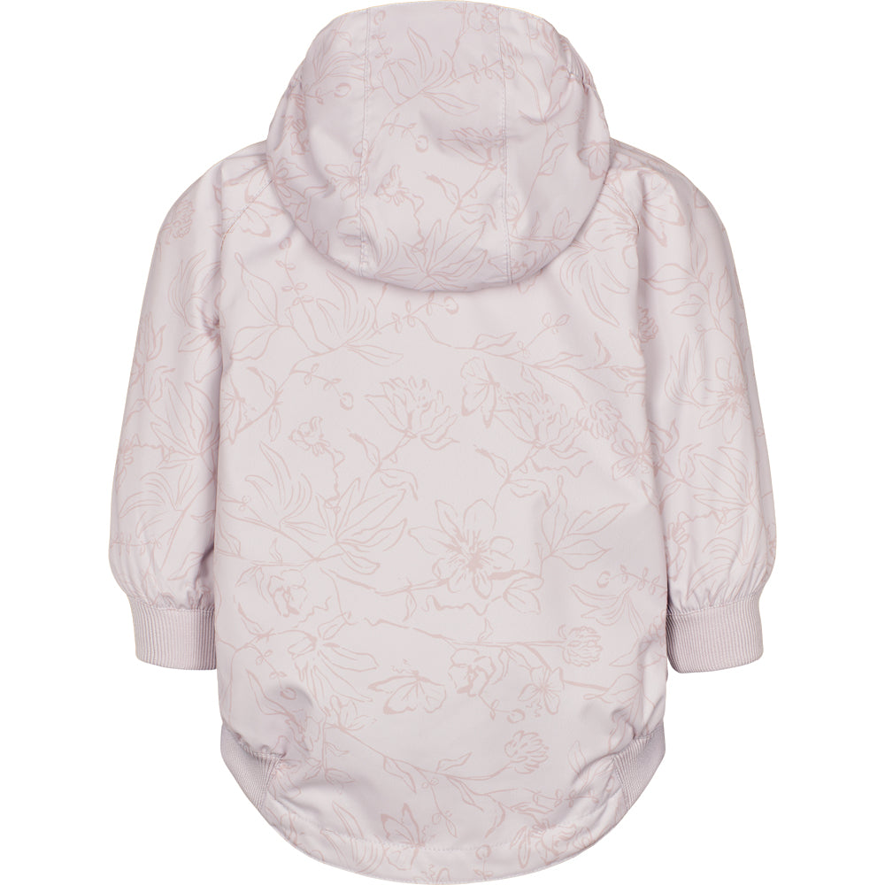 Olio summer jacket