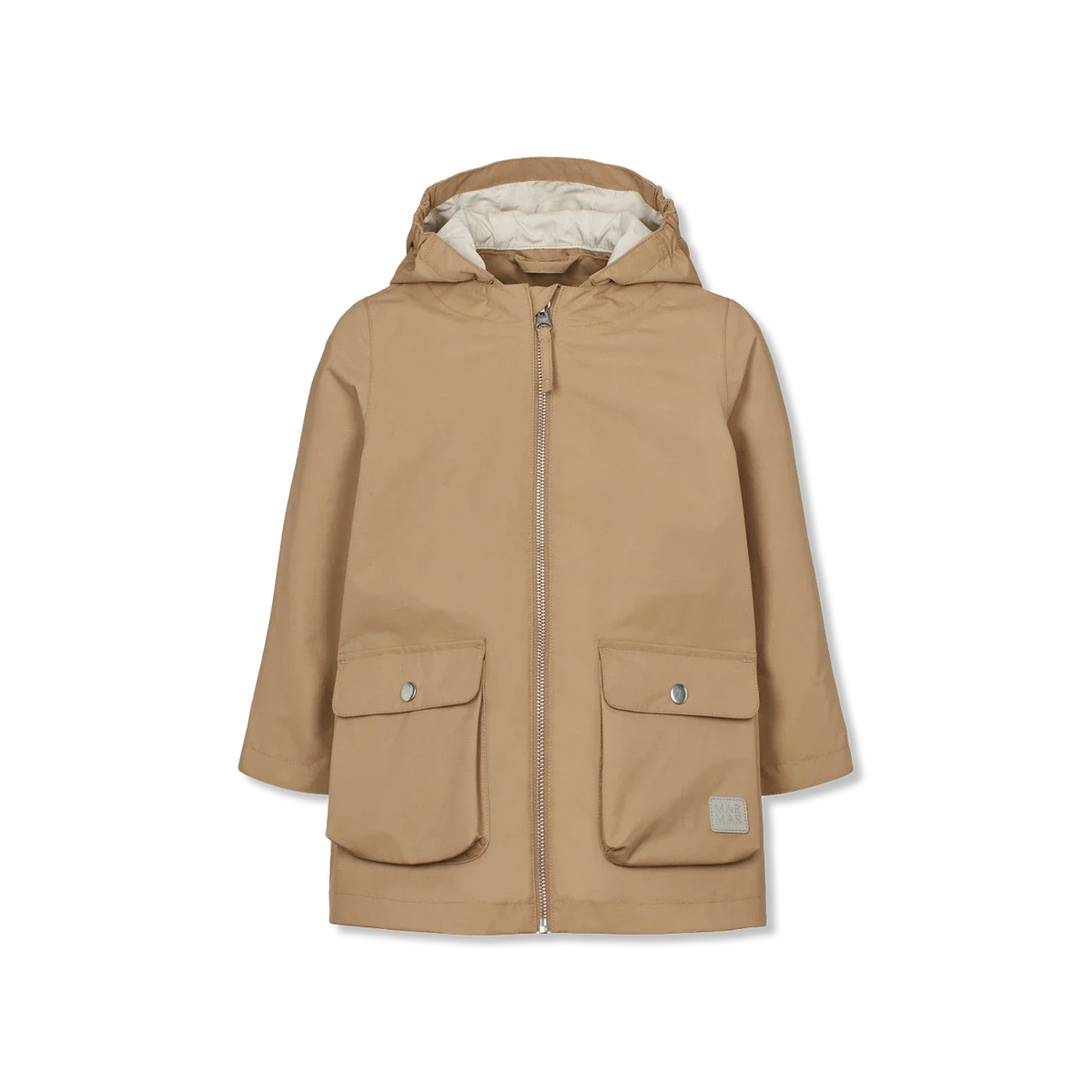Osman summer jacket