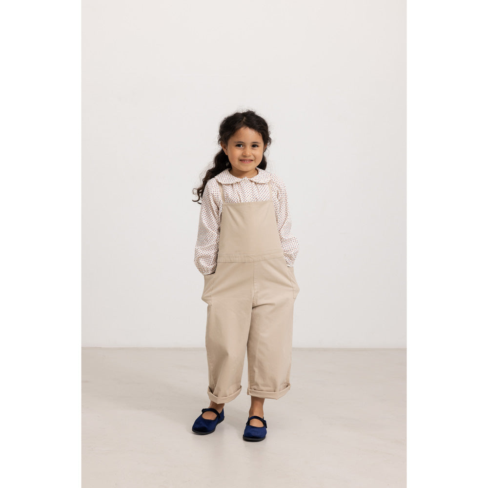 Riba pants