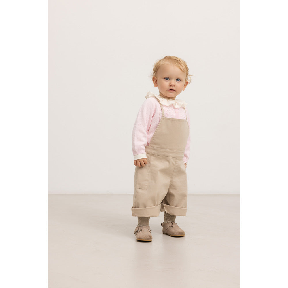 Riba pants