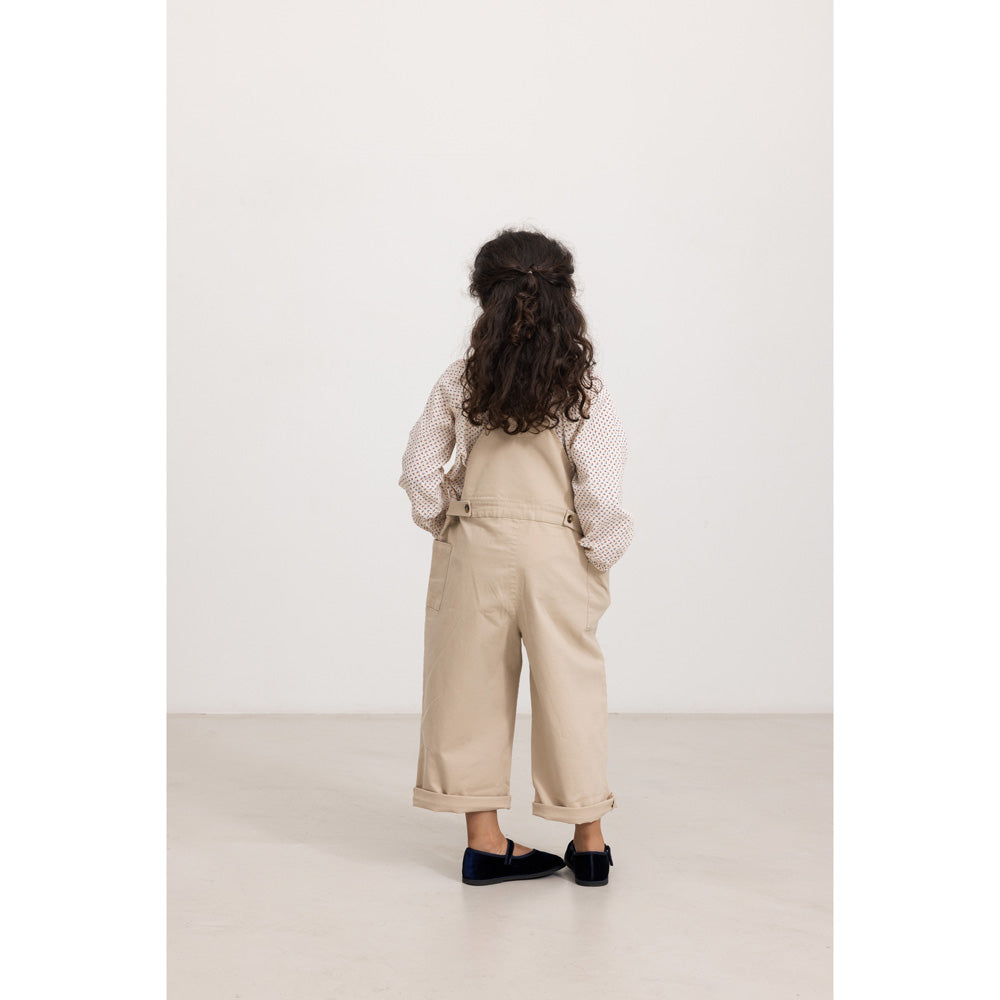 Riba pants