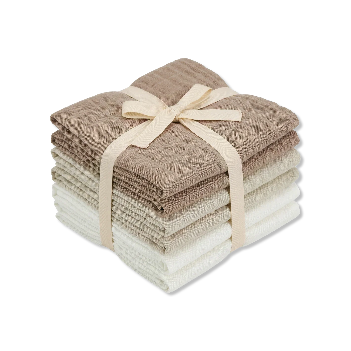 Muslin cloth