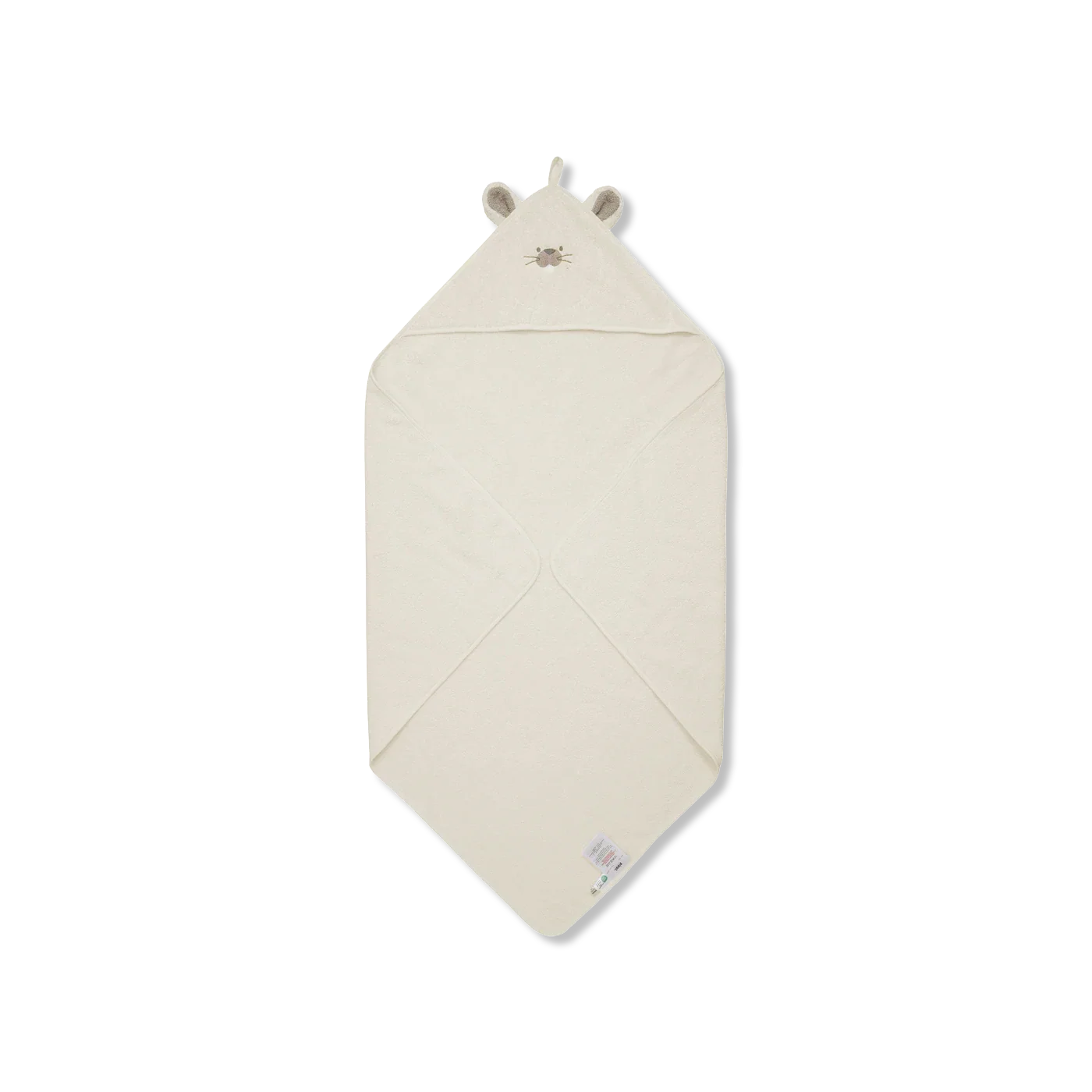 Towel