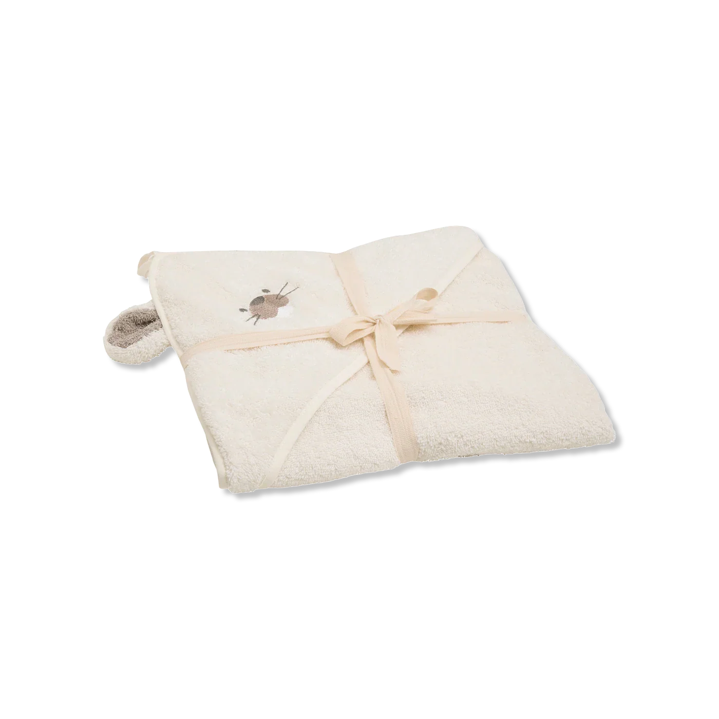 Towel