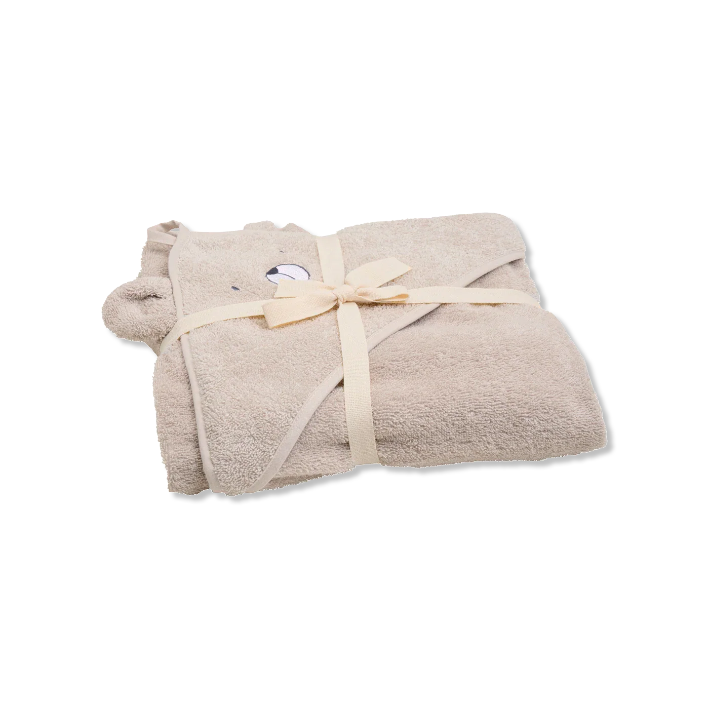Towel