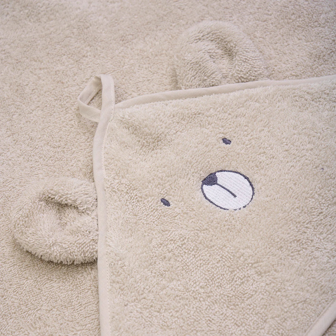 Towel