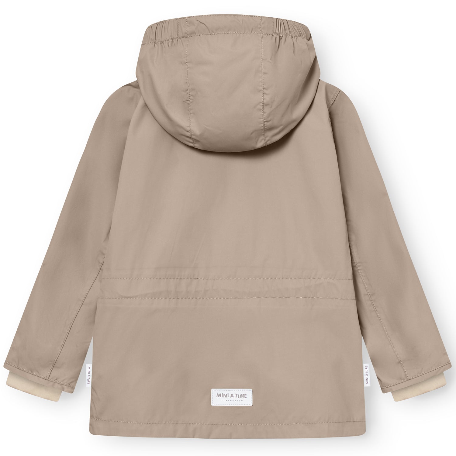 MATADWEN summer jacket