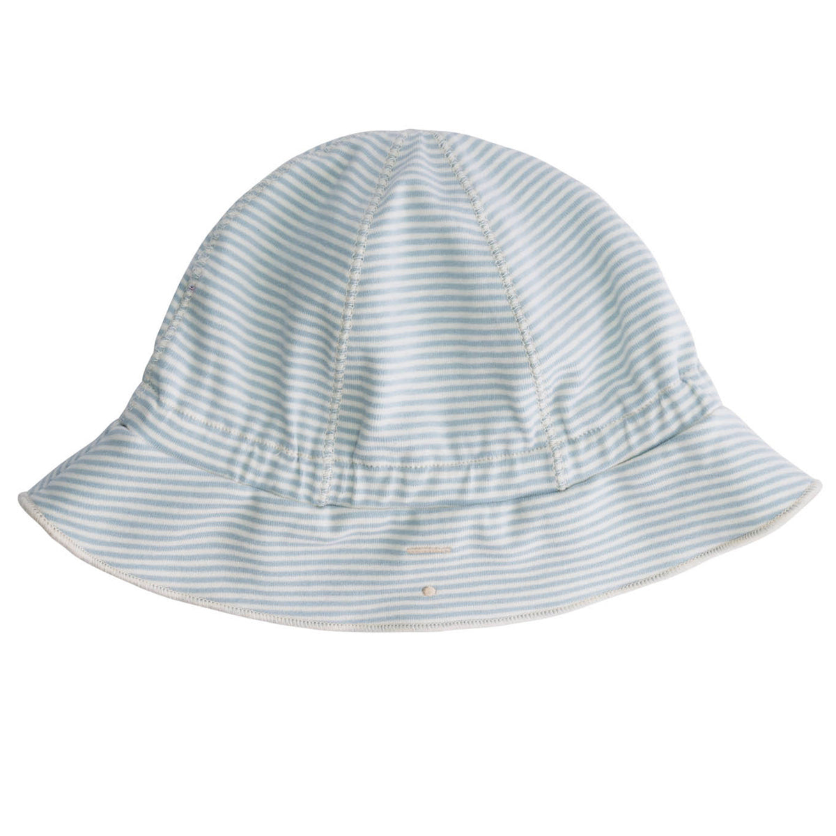 summer hat