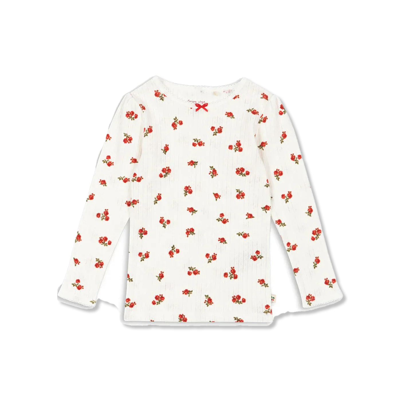MINNIE lS T-shirt