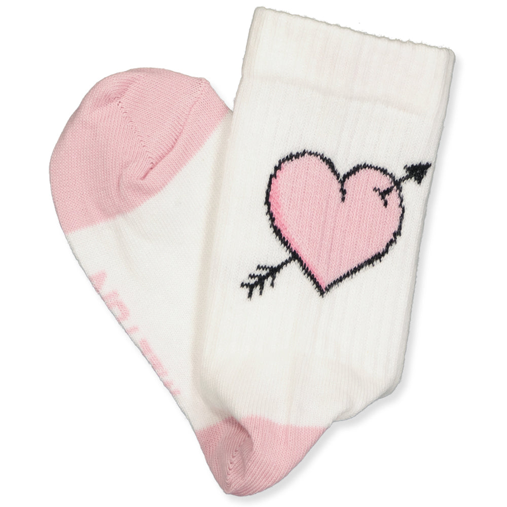 Amor socks