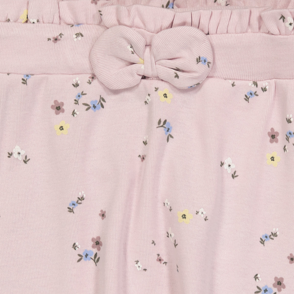 Nbfdisse pants