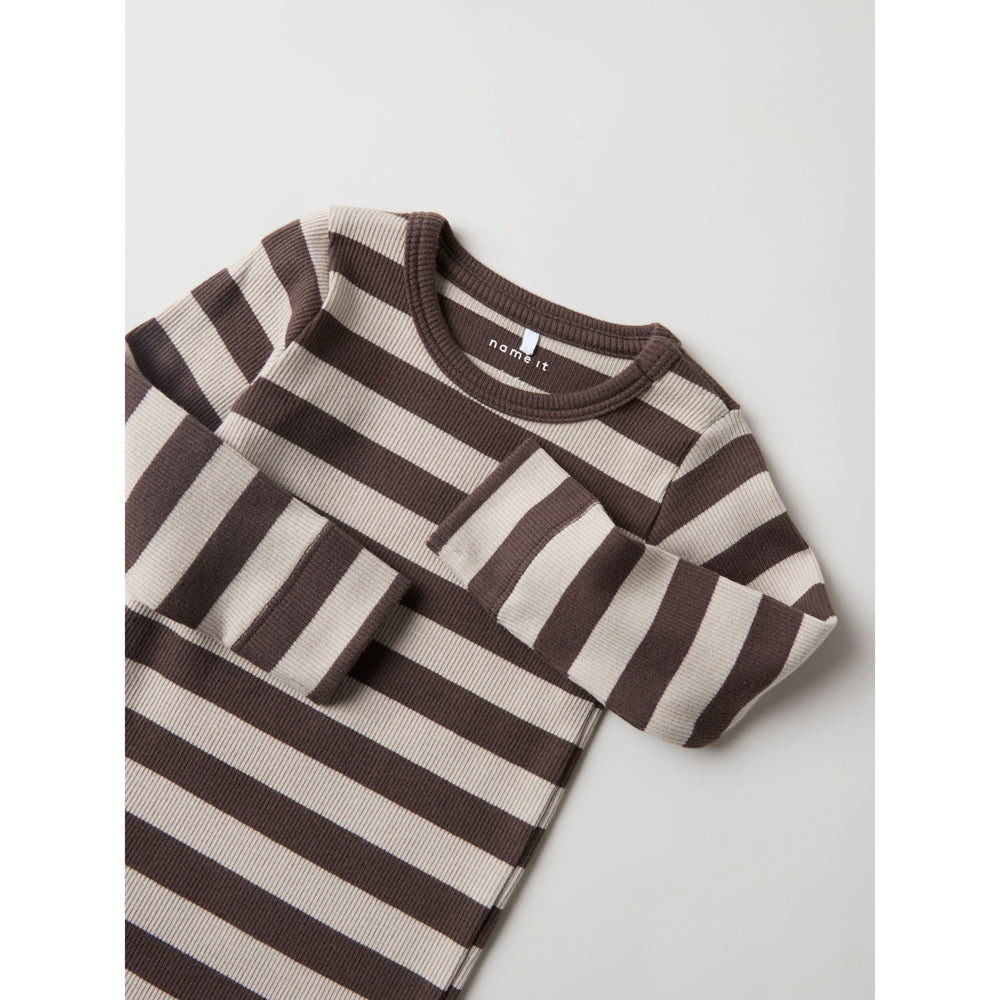 Nbfdanny summer suit