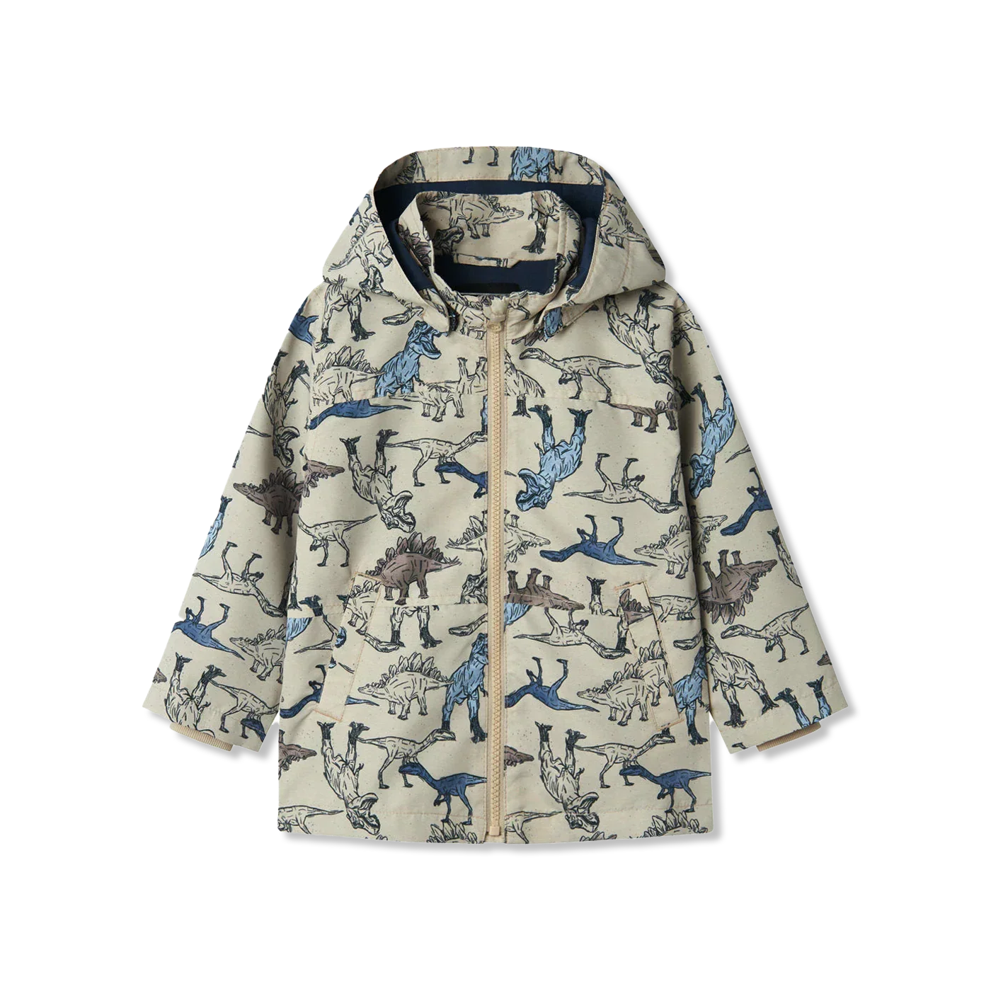 NMMMax summer jacket