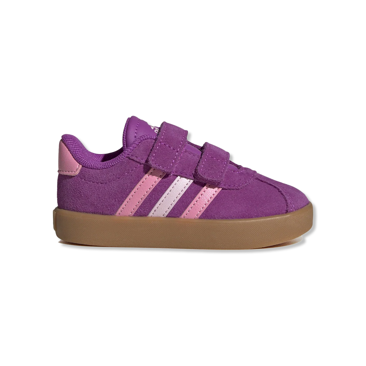 VL Court 3.0 CF I shoes