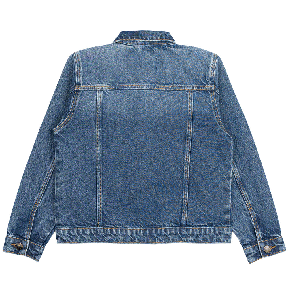 TNNavis summer jacket