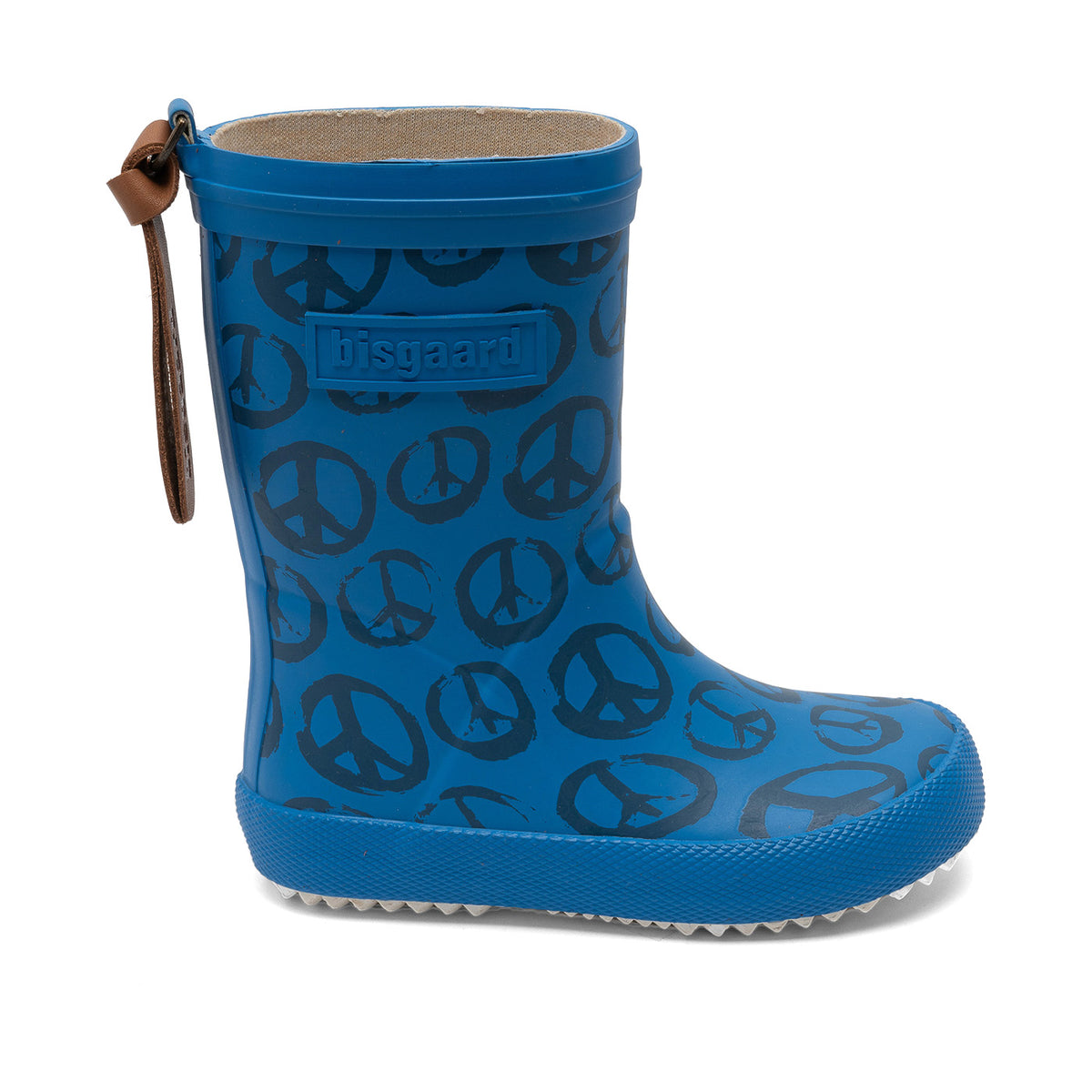 wellies