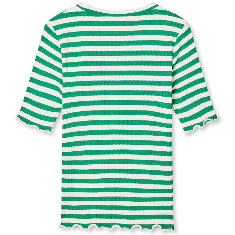 Tuviana t-shirt